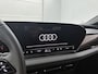 Audi A6 Sportback  e-tron S edition 83 kWh | Trekhaak | Stuurverwarming | Stoelverwarming | Getint Glas |