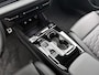 Audi A6 Sportback  e-tron S edition 83 kWh | Trekhaak | Stuurverwarming | Stoelverwarming | Getint Glas |