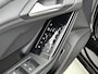 Audi A6 Sportback  e-tron S edition 83 kWh | Trekhaak | Stuurverwarming | Stoelverwarming | Getint Glas |