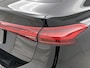 Audi A6 Sportback  e-tron S edition 83 kWh | Trekhaak | Stuurverwarming | Stoelverwarming | Getint Glas |