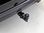 Audi A6 Sportback  e-tron S edition 83 kWh | Trekhaak | Stuurverwarming | Stoelverwarming | Getint Glas |