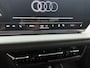 Audi A6 Sportback  e-tron S edition 83 kWh | Trekhaak | Stuurverwarming | Stoelverwarming | Getint Glas |