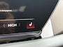 Audi A6 Sportback  e-tron S edition 83 kWh | Trekhaak | Stuurverwarming | Stoelverwarming | Getint Glas |