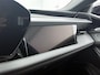 Audi A6 Sportback  e-tron S edition 83 kWh | Trekhaak | Stuurverwarming | Stoelverwarming | Getint Glas |