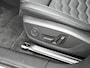 Audi A6 Sportback  e-tron S edition 83 kWh | Trekhaak | Stuurverwarming | Stoelverwarming | Getint Glas |