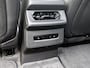 Audi A6 Sportback  e-tron S edition 83 kWh | Trekhaak | Stuurverwarming | Stoelverwarming | Getint Glas |