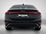 Audi A6 Sportback  e-tron S edition 83 kWh | Trekhaak | Stuurverwarming | Stoelverwarming | Getint Glas |