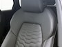 Audi A6 Sportback  e-tron S edition 83 kWh | Trekhaak | Stuurverwarming | Stoelverwarming | Getint Glas |
