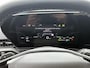 Audi A6 Sportback  e-tron S edition 83 kWh | Trekhaak | Stuurverwarming | Stoelverwarming | Getint Glas |
