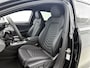 Audi A6 Sportback  e-tron S edition 83 kWh | Trekhaak | Stuurverwarming | Stoelverwarming | Getint Glas |
