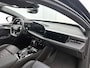 Audi A6 Sportback  e-tron S edition 83 kWh | Trekhaak | Stuurverwarming | Stoelverwarming | Getint Glas |
