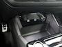 Audi A6 Sportback  e-tron S edition 83 kWh | Trekhaak | Stuurverwarming | Stoelverwarming | Getint Glas |
