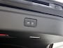 Audi A6 Sportback  e-tron S edition 83 kWh | Trekhaak | Stuurverwarming | Stoelverwarming | Getint Glas |