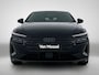 Audi A6 Sportback  e-tron S edition 83 kWh | Trekhaak | Stuurverwarming | Stoelverwarming | Getint Glas |