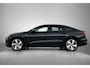 Audi A6 Sportback  e-tron S edition 83 kWh | Trekhaak | Stuurverwarming | Stoelverwarming | Getint Glas |