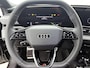 Audi A6 Sportback  e-tron S edition 83 kWh | Trekhaak | Stuurverwarming | Stoelverwarming | Getint Glas |