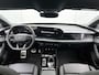 Audi A6 Sportback  e-tron S edition 83 kWh | Trekhaak | Stuurverwarming | Stoelverwarming | Getint Glas |