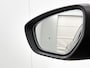 Audi A6 Sportback  e-tron S edition 83 kWh | Trekhaak | Stuurverwarming | Stoelverwarming | Getint Glas |