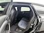 Audi A6 Sportback  e-tron S edition 83 kWh | Trekhaak | Stuurverwarming | Stoelverwarming | Getint Glas |