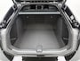 Audi A6 Sportback  e-tron S edition 83 kWh | Trekhaak | Stuurverwarming | Stoelverwarming | Getint Glas |