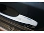 Ford Focus Wagon 1.0 EcoBoost Hybrid Titanium X b&o audio