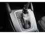 Ford Focus Wagon 1.0 EcoBoost Hybrid Titanium X b&o audio