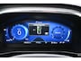 Ford Focus Wagon 1.0 EcoBoost Hybrid Titanium X b&o audio