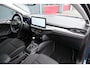 Ford Focus Wagon 1.0 EcoBoost Hybrid Titanium X b&o audio