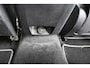 Ford Focus Wagon 1.0 EcoBoost Hybrid Titanium X b&o audio