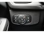 Ford Focus Wagon 1.0 EcoBoost Hybrid Titanium X b&o audio