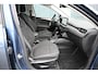 Ford Focus Wagon 1.0 EcoBoost Hybrid Titanium X b&o audio