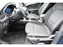 Ford Focus Wagon 1.0 EcoBoost Hybrid Titanium X b&o audio