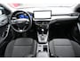 Ford Focus Wagon 1.0 EcoBoost Hybrid Titanium X b&o audio