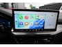 Ford Focus Wagon 1.0 EcoBoost Hybrid Titanium X b&o audio
