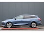 Ford Focus Wagon 1.0 EcoBoost Hybrid Titanium X b&o audio