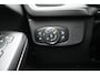 Ford Focus Wagon 1.0 EcoBoost Hybrid Titanium X b&o audio
