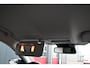 Ford Focus Wagon 1.0 EcoBoost Hybrid Titanium X b&o audio