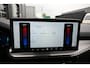 Ford Focus Wagon 1.0 EcoBoost Hybrid Titanium X b&o audio