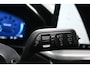 Ford Focus Wagon 1.0 EcoBoost Hybrid Titanium X b&o audio