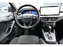 Ford Focus Wagon 1.0 EcoBoost Hybrid Titanium X b&o audio