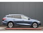 Ford Focus Wagon 1.0 EcoBoost Hybrid Titanium X b&o audio