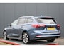 Ford Focus Wagon 1.0 EcoBoost Hybrid Titanium X b&o audio