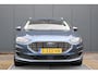 Ford Focus Wagon 1.0 EcoBoost Hybrid Titanium X b&o audio