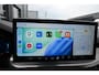 Ford Focus Wagon 1.0 EcoBoost Hybrid Titanium X b&o audio