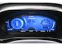 Ford Focus Wagon 1.0 EcoBoost Hybrid Titanium X b&o audio