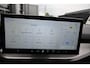 Ford Focus Wagon 1.0 EcoBoost Hybrid Titanium X b&o audio