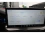 Ford Focus Wagon 1.0 EcoBoost Hybrid Titanium X b&o audio