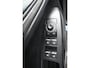 Ford Focus Wagon 1.0 EcoBoost Hybrid Titanium X b&o audio