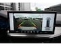 Ford Focus Wagon 1.0 EcoBoost Hybrid Titanium X b&o audio