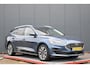 Ford Focus Wagon 1.0 EcoBoost Hybrid Titanium X b&o audio